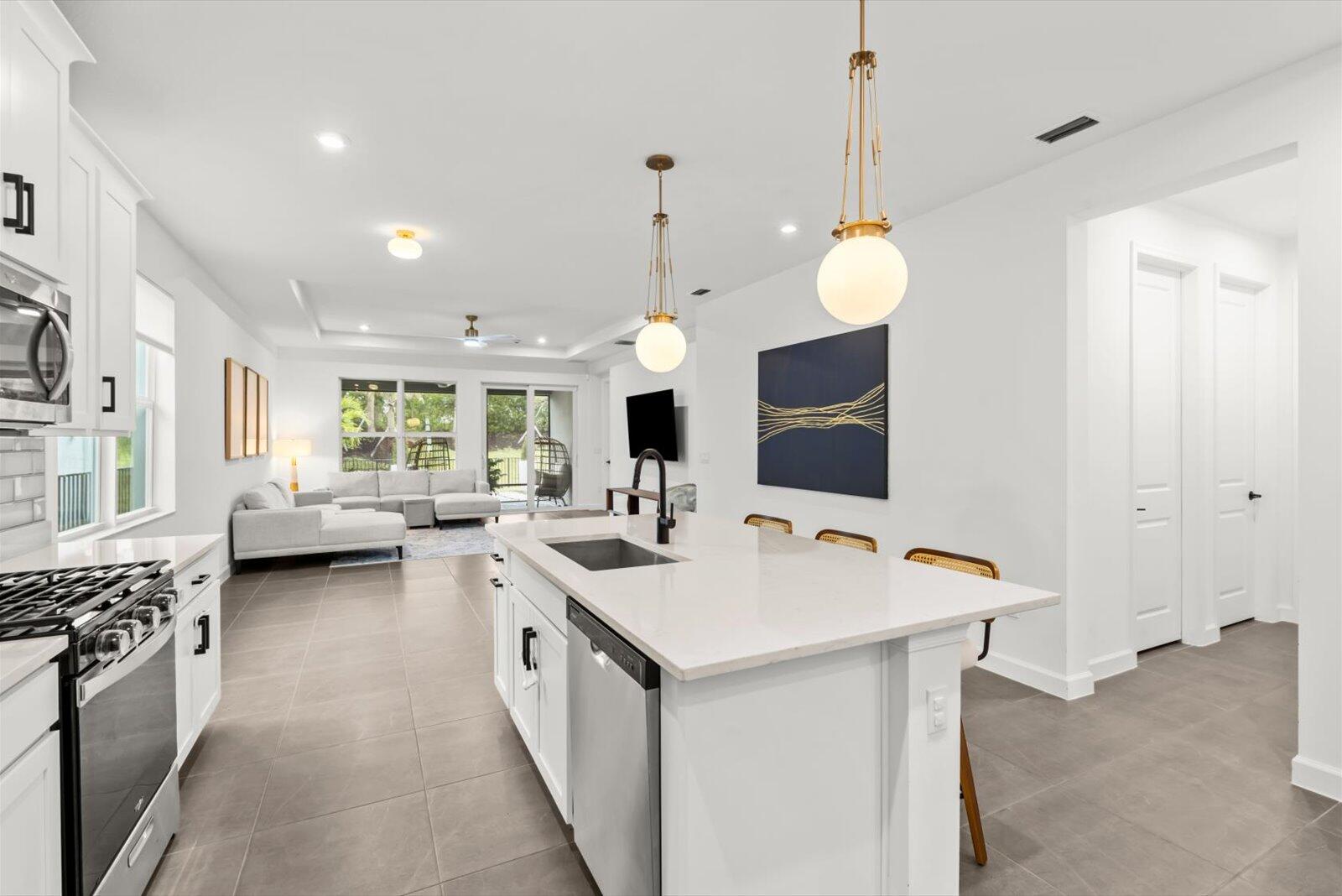 9165 Remy Lane Port St. Lucie, FL 34987 - Photo 7 of 37 11-rem in-30