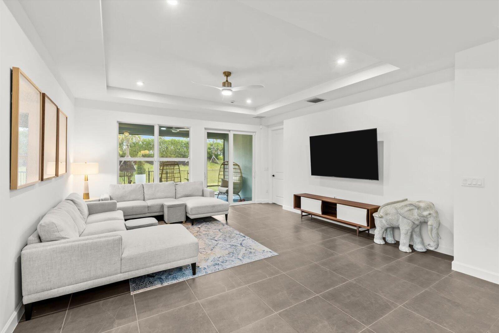 9165 Remy Lane Port St. Lucie, FL 34987 - Photo 8 of 37 12-rem in-24