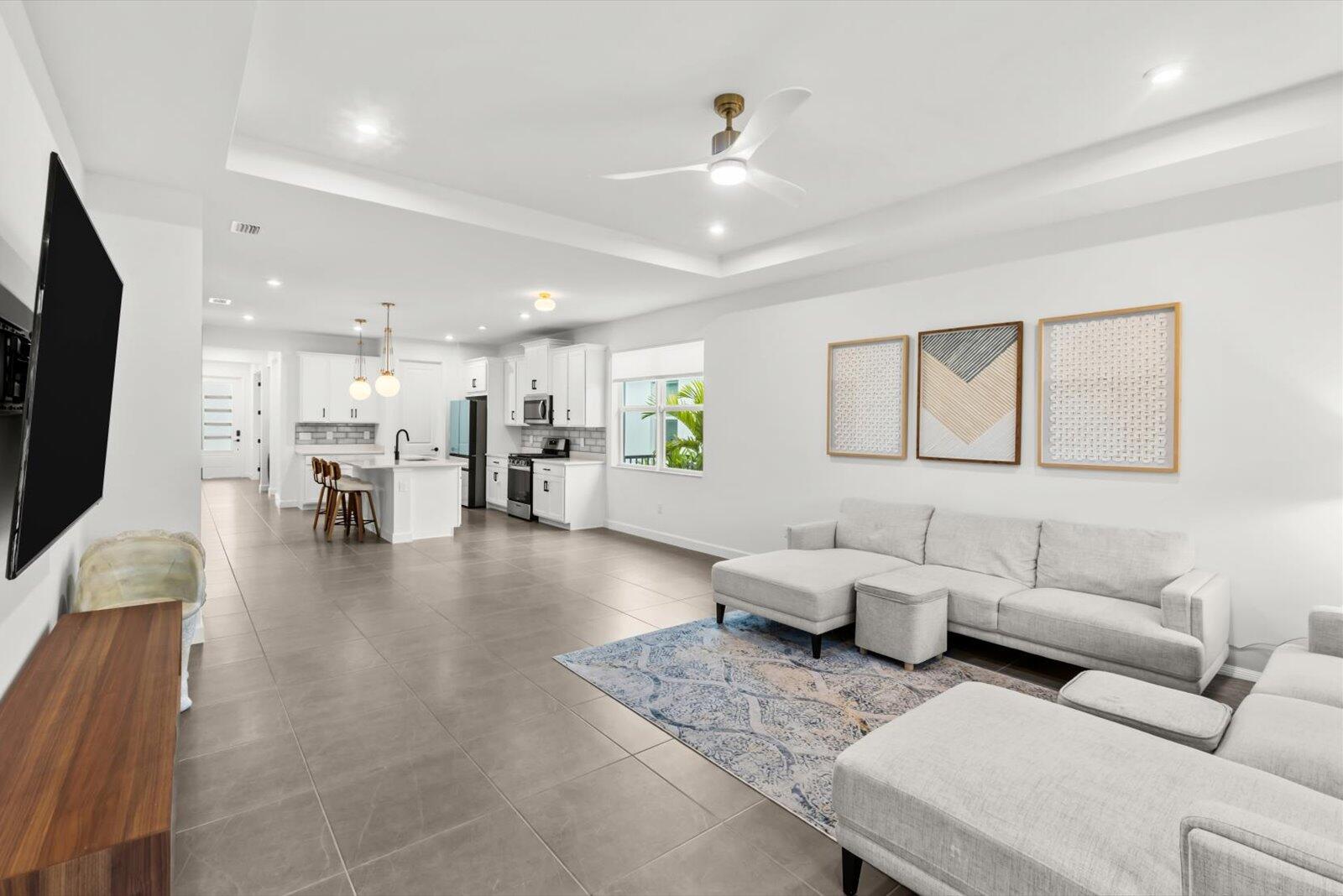 9165 Remy Lane Port St. Lucie, FL 34987 - Photo 9 of 37 13-rem in-23