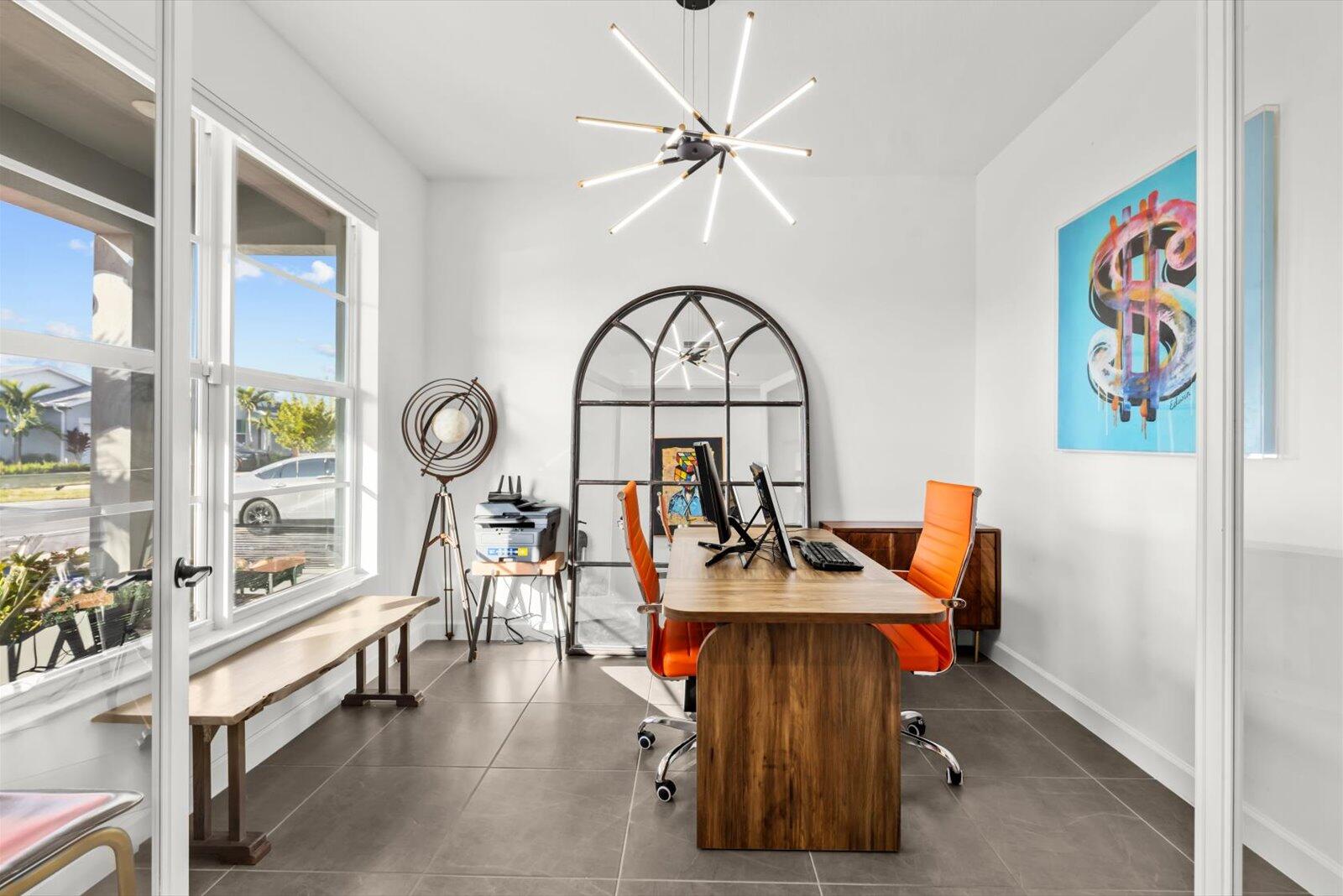 9165 Remy Lane Port St. Lucie, FL 34987 - Photo 10 of 37 14-rem in-3