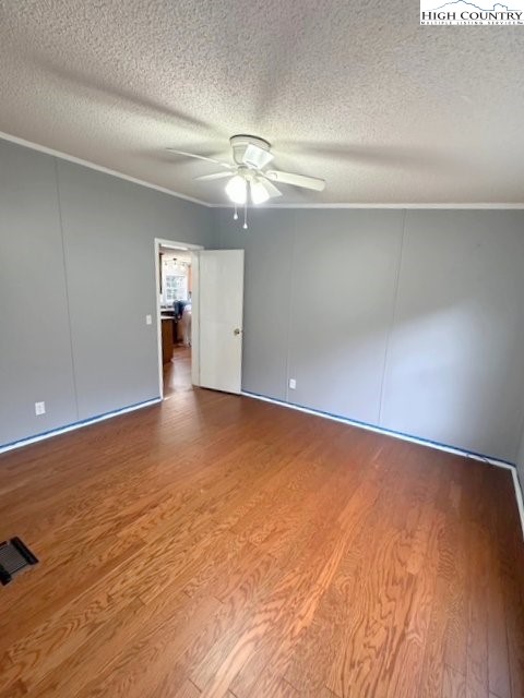 68 Rhoneys View Road Newland, NC 28657 - Photo 20 of 37
