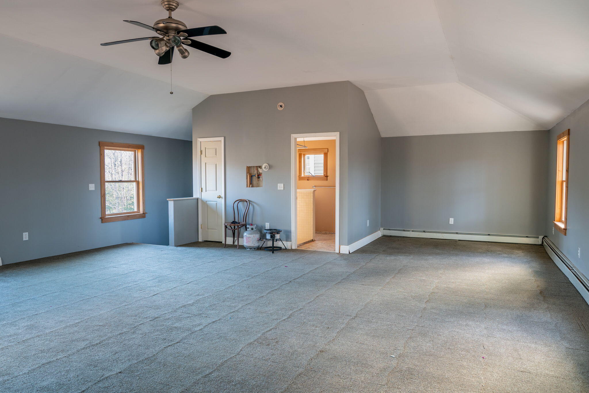 65 Deer Run Drive Cumberland Center, ME 04021 - Photo 47 of 55 93-web-or-mls-65 Deer Run Dr-84