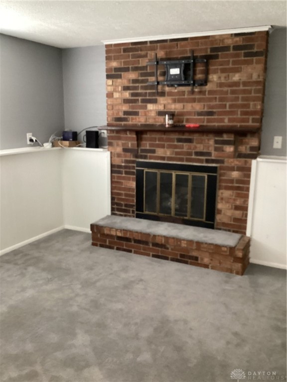 150 Lexington Farm Road Englewood, OH 45322 - Photo 27 of 45 Gallery Image 27
