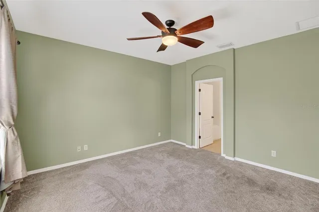 $297,500 | 7403 Surrey Wood Lane, Apollo Beach, FL 33572