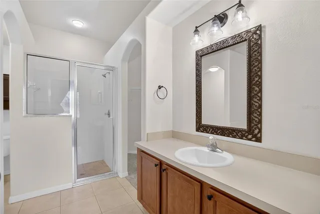 $297,500 | 7403 Surrey Wood Lane, Apollo Beach, FL 33572