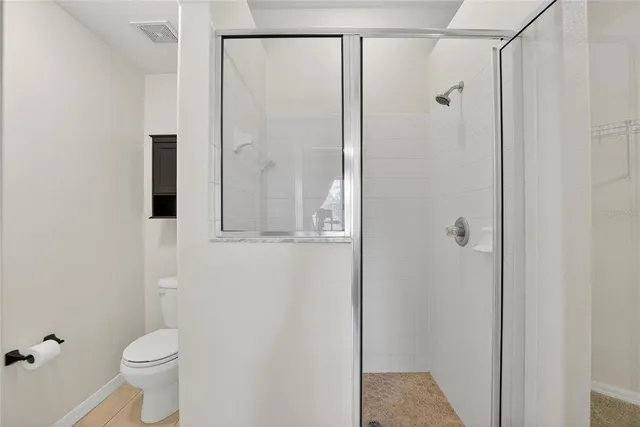 $297,500 | 7403 Surrey Wood Lane, Apollo Beach, FL 33572