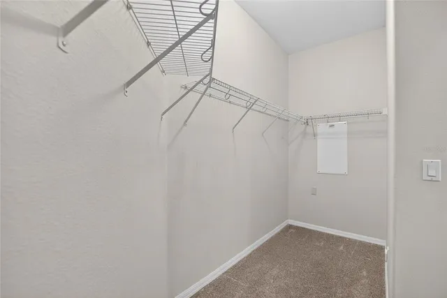 $297,500 | 7403 Surrey Wood Lane, Apollo Beach, FL 33572