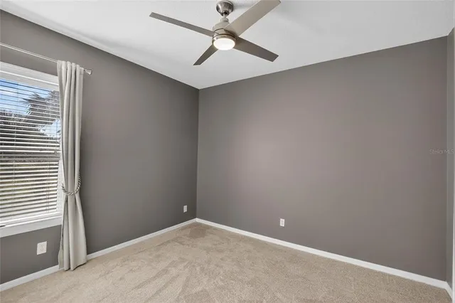 $297,500 | 7403 Surrey Wood Lane, Apollo Beach, FL 33572