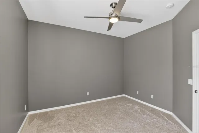 $297,500 | 7403 Surrey Wood Lane, Apollo Beach, FL 33572