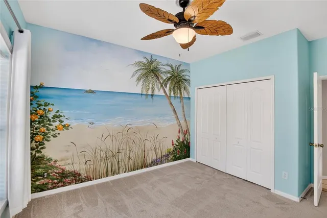 $297,500 | 7403 Surrey Wood Lane, Apollo Beach, FL 33572