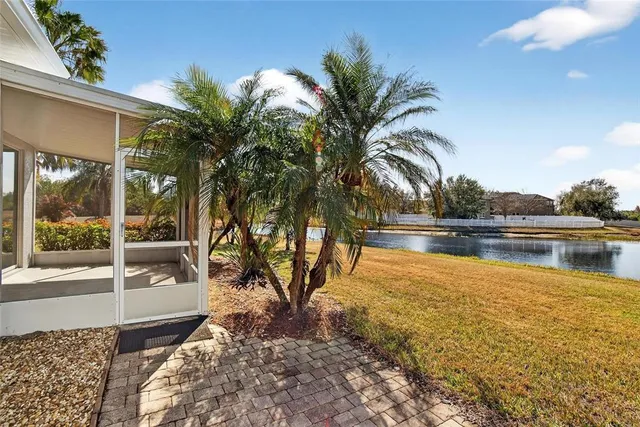 $297,500 | 7403 Surrey Wood Lane, Apollo Beach, FL 33572