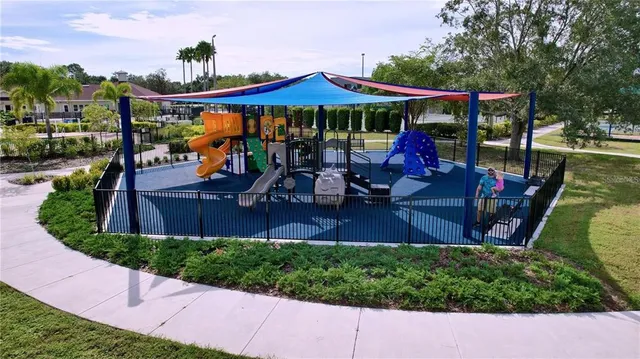 $297,500 | 7403 Surrey Wood Lane, Apollo Beach, FL 33572