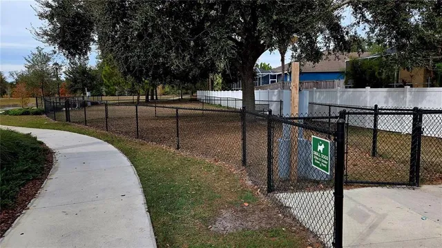 $297,500 | 7403 Surrey Wood Lane, Apollo Beach, FL 33572