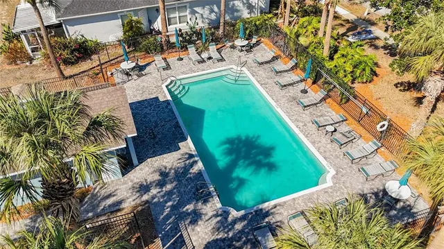 $297,500 | 7403 Surrey Wood Lane, Apollo Beach, FL 33572