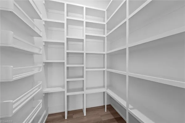 $698,900 | 1168 Riverside Drive, Lexington, NC 27292