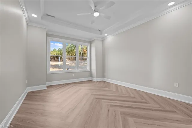 $699,000 | 1168 Riverside Drive, Lexington, NC 27292