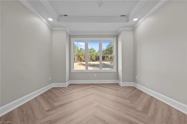 $699,000 | 1168 Riverside Drive, Lexington, NC 27292