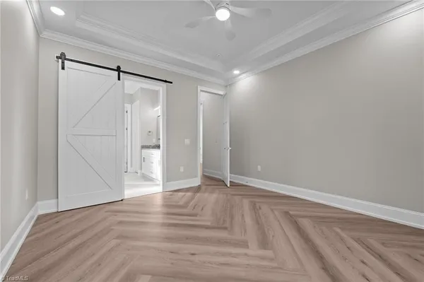 $698,900 | 1168 Riverside Drive, Lexington, NC 27292