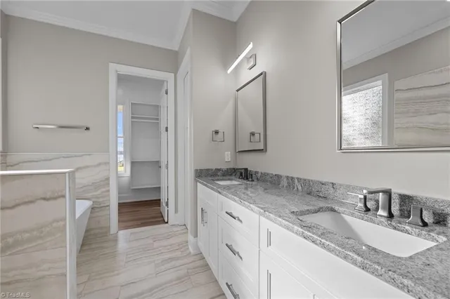 $699,000 | 1168 Riverside Drive, Lexington, NC 27292