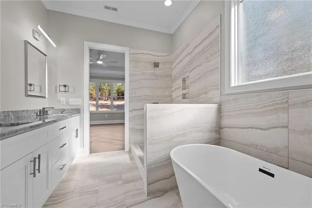 $699,000 | 1168 Riverside Drive, Lexington, NC 27292