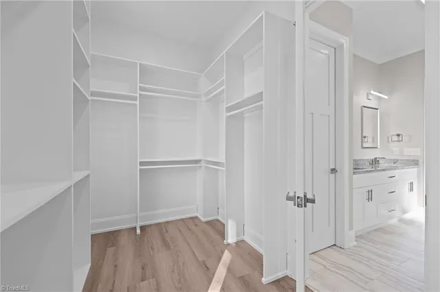 $699,000 | 1168 Riverside Drive, Lexington, NC 27292