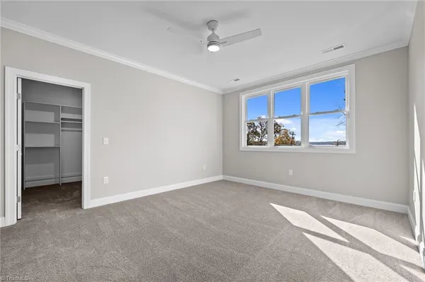 $698,900 | 1168 Riverside Drive, Lexington, NC 27292