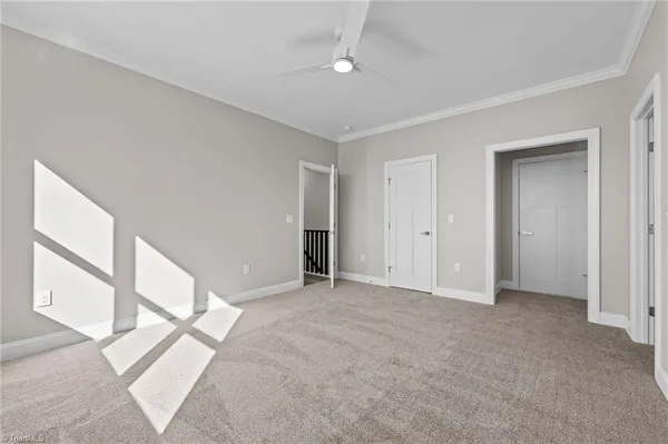 $698,900 | 1168 Riverside Drive, Lexington, NC 27292