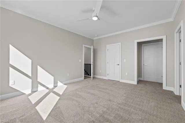 $699,000 | 1168 Riverside Drive, Lexington, NC 27292