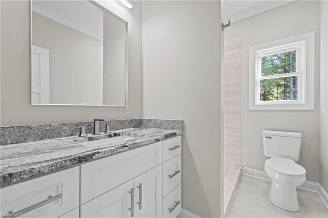 $699,000 | 1168 Riverside Drive, Lexington, NC 27292