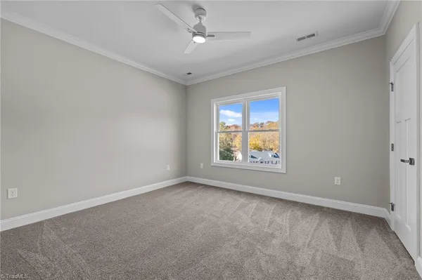 $698,900 | 1168 Riverside Drive, Lexington, NC 27292