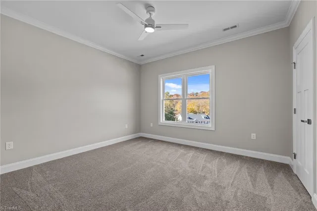 $699,000 | 1168 Riverside Drive, Lexington, NC 27292