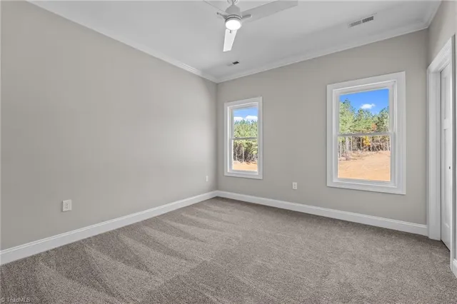 $699,000 | 1168 Riverside Drive, Lexington, NC 27292