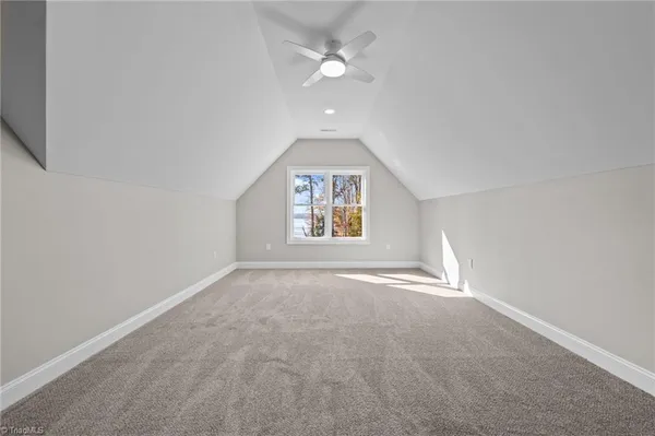 $698,900 | 1168 Riverside Drive, Lexington, NC 27292