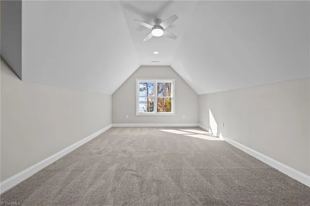 $699,000 | 1168 Riverside Drive, Lexington, NC 27292