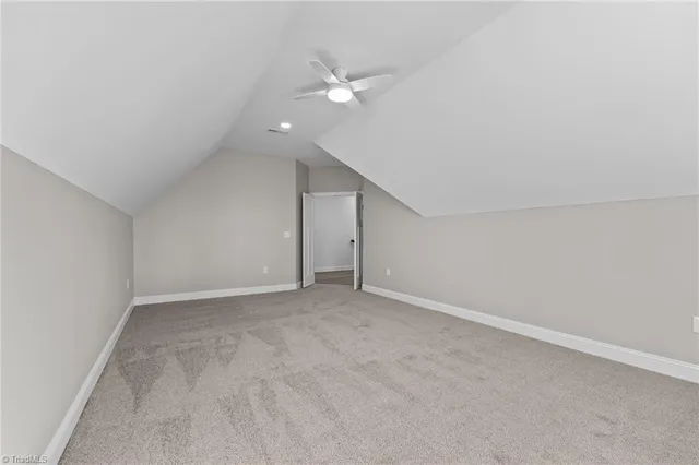 $699,000 | 1168 Riverside Drive, Lexington, NC 27292