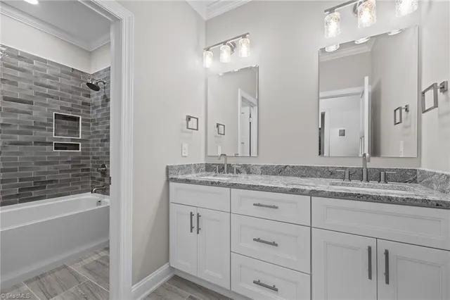 $699,000 | 1168 Riverside Drive, Lexington, NC 27292