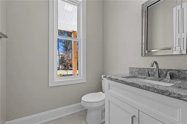 $699,000 | 1168 Riverside Drive, Lexington, NC 27292