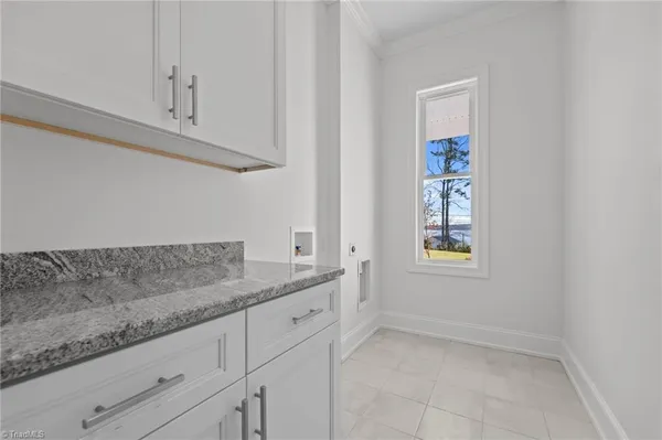 $698,900 | 1168 Riverside Drive, Lexington, NC 27292