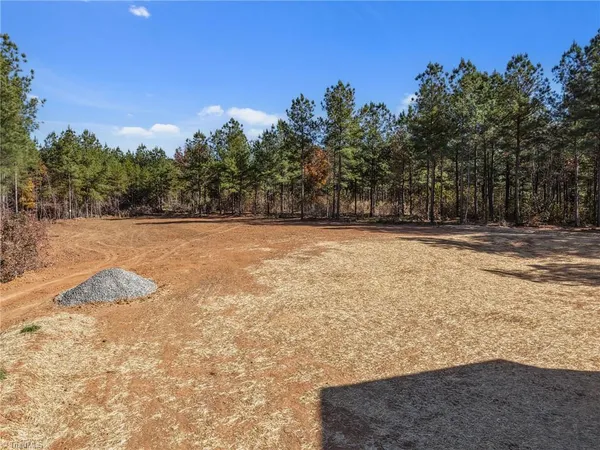 $698,900 | 1168 Riverside Drive, Lexington, NC 27292