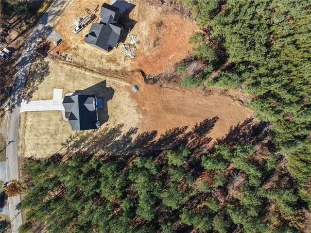 $699,000 | 1168 Riverside Drive, Lexington, NC 27292