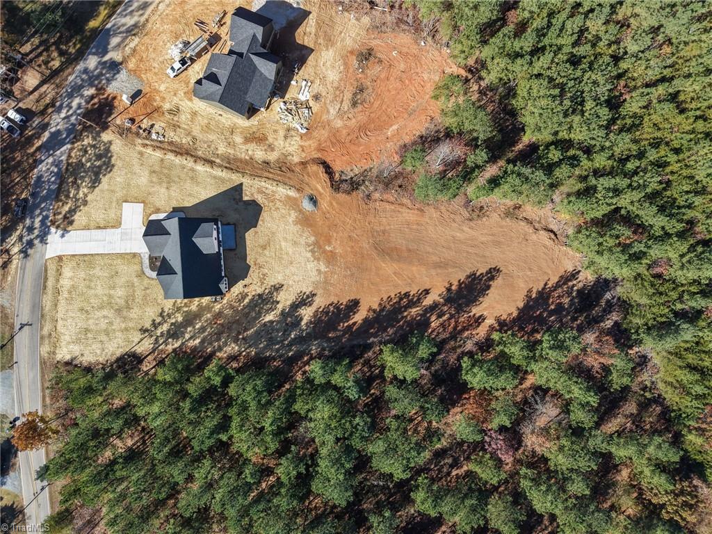 1168 Riverside Drive Lexington, NC 27292 - Photo 45 of 50 Overview of the home