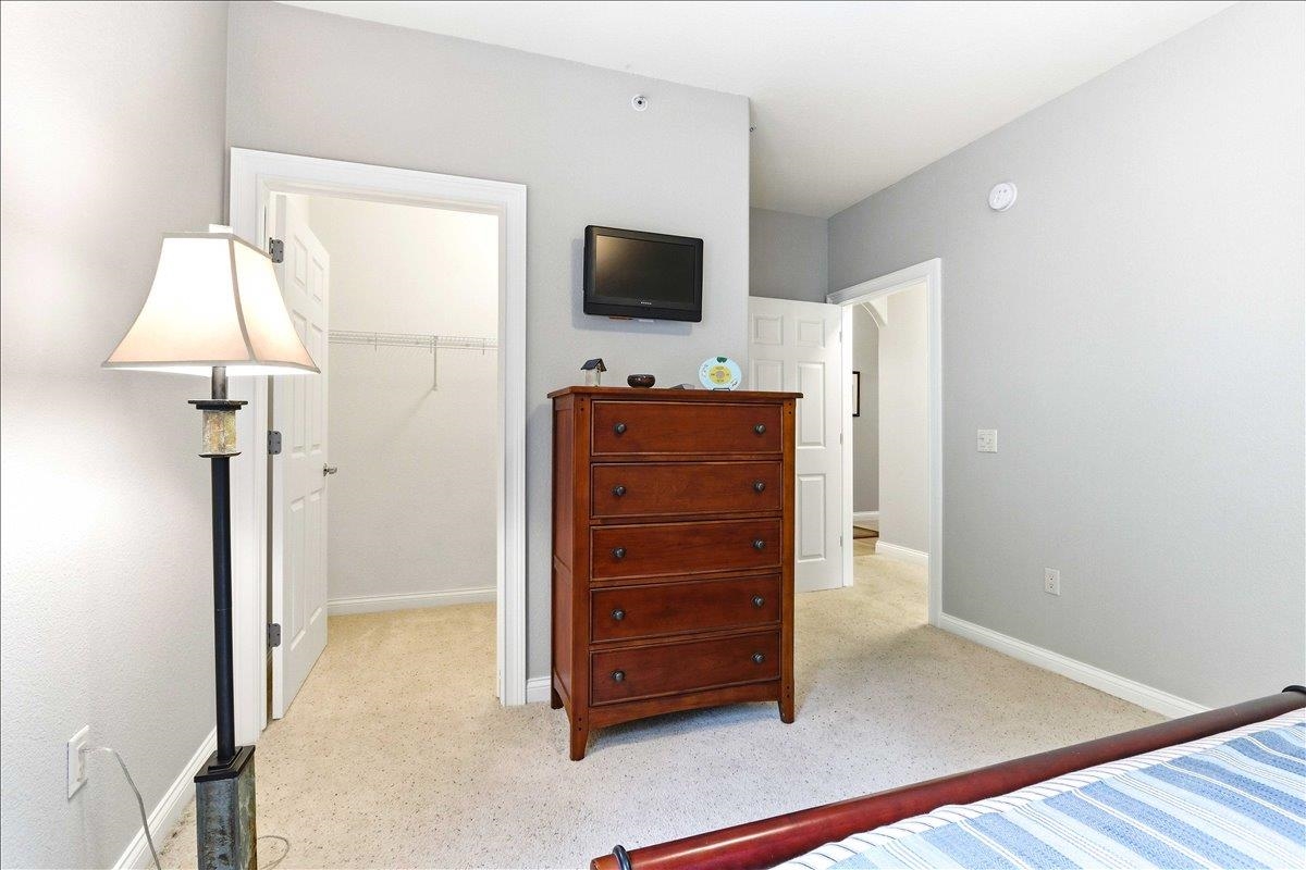 715 Canyon Road, Unit 4 Wisconsin Dells, WI 53965 - Photo 44 of 71