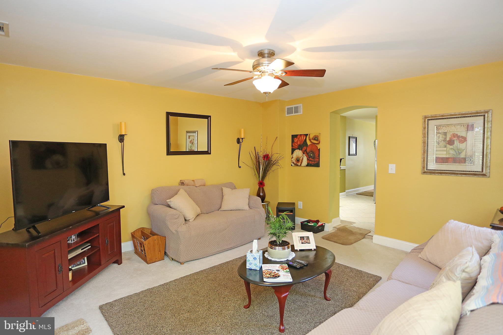 1676 Yakona Road Baltimore, MD 21286 - Photo 14 of 23 Gallery Image 14