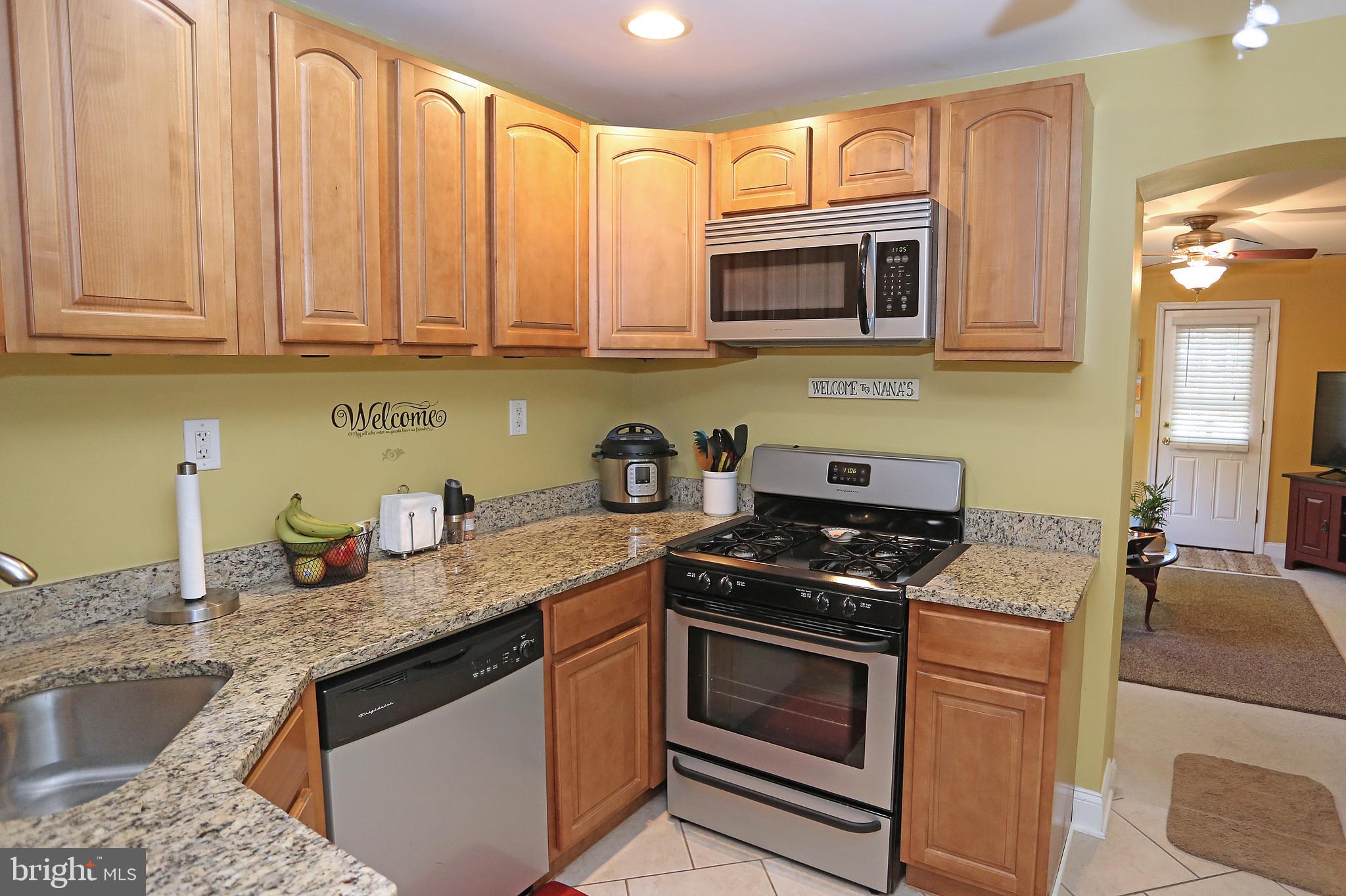 1676 Yakona Road Baltimore, MD 21286 - Photo 7 of 23 Gallery Image 7