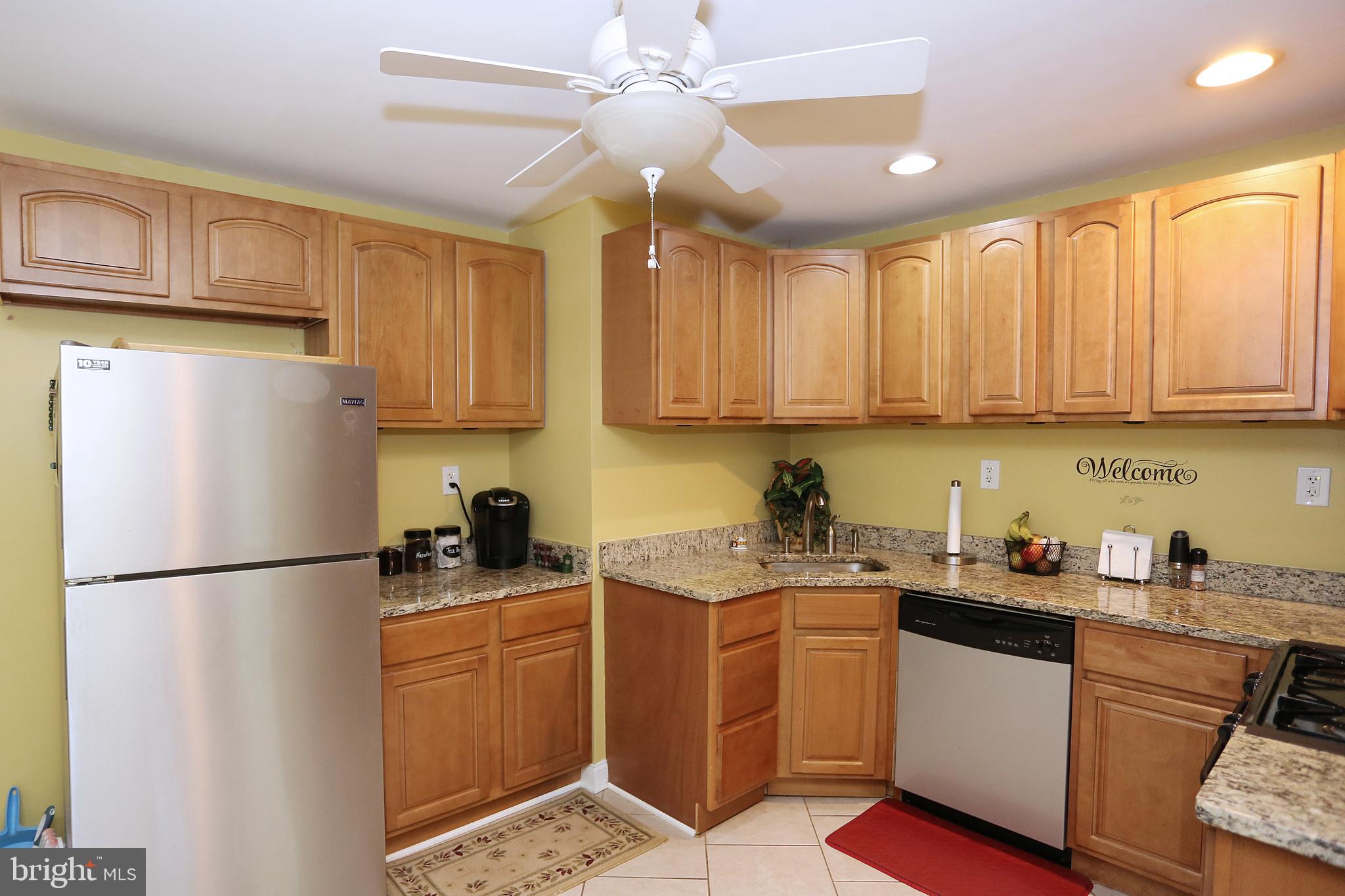 1676 Yakona Road Baltimore, MD 21286 - Photo 8 of 23 Gallery Image 8