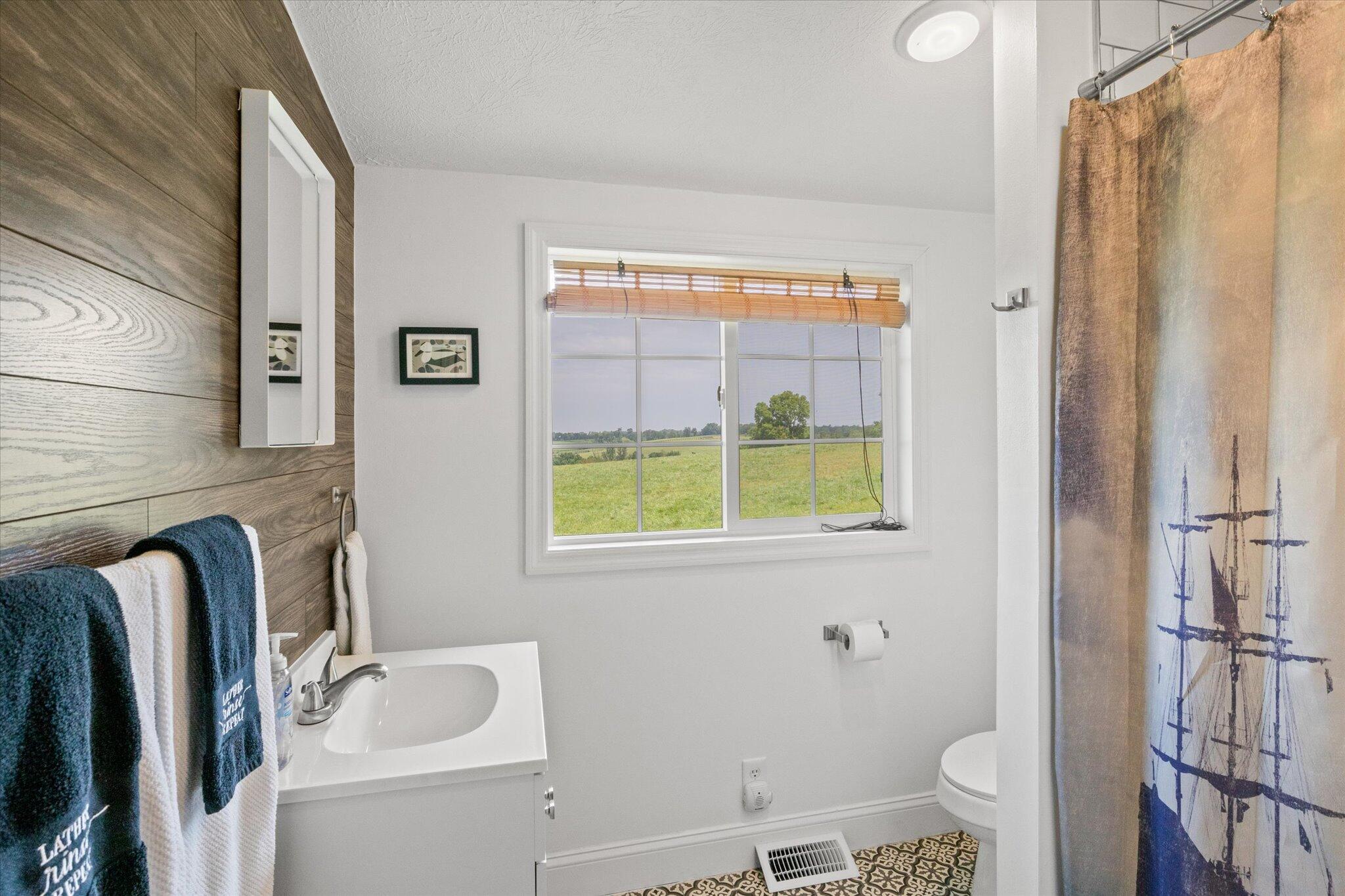 343 College Road Paris, KY 40361 - Photo 54 of 72 55-MG_1743
