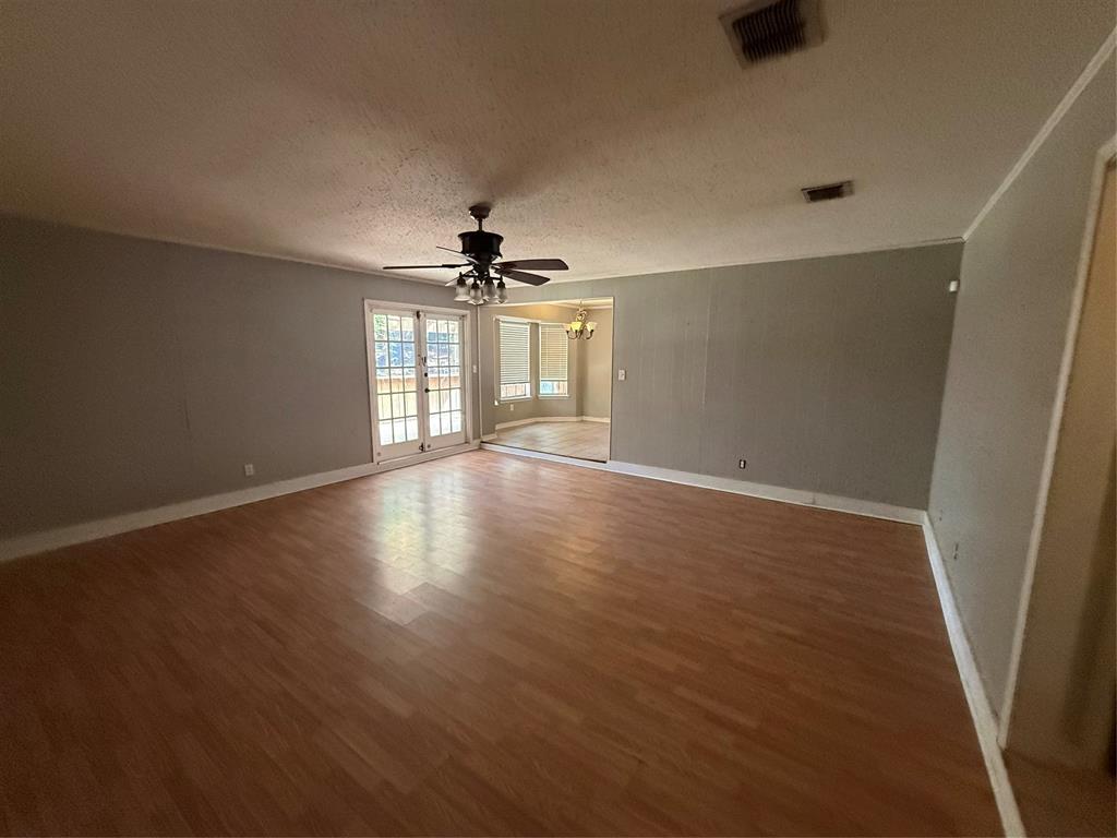 1369 Wafer Road Haughton, LA 71037 - Photo 8 of 34 Gallery Image 8