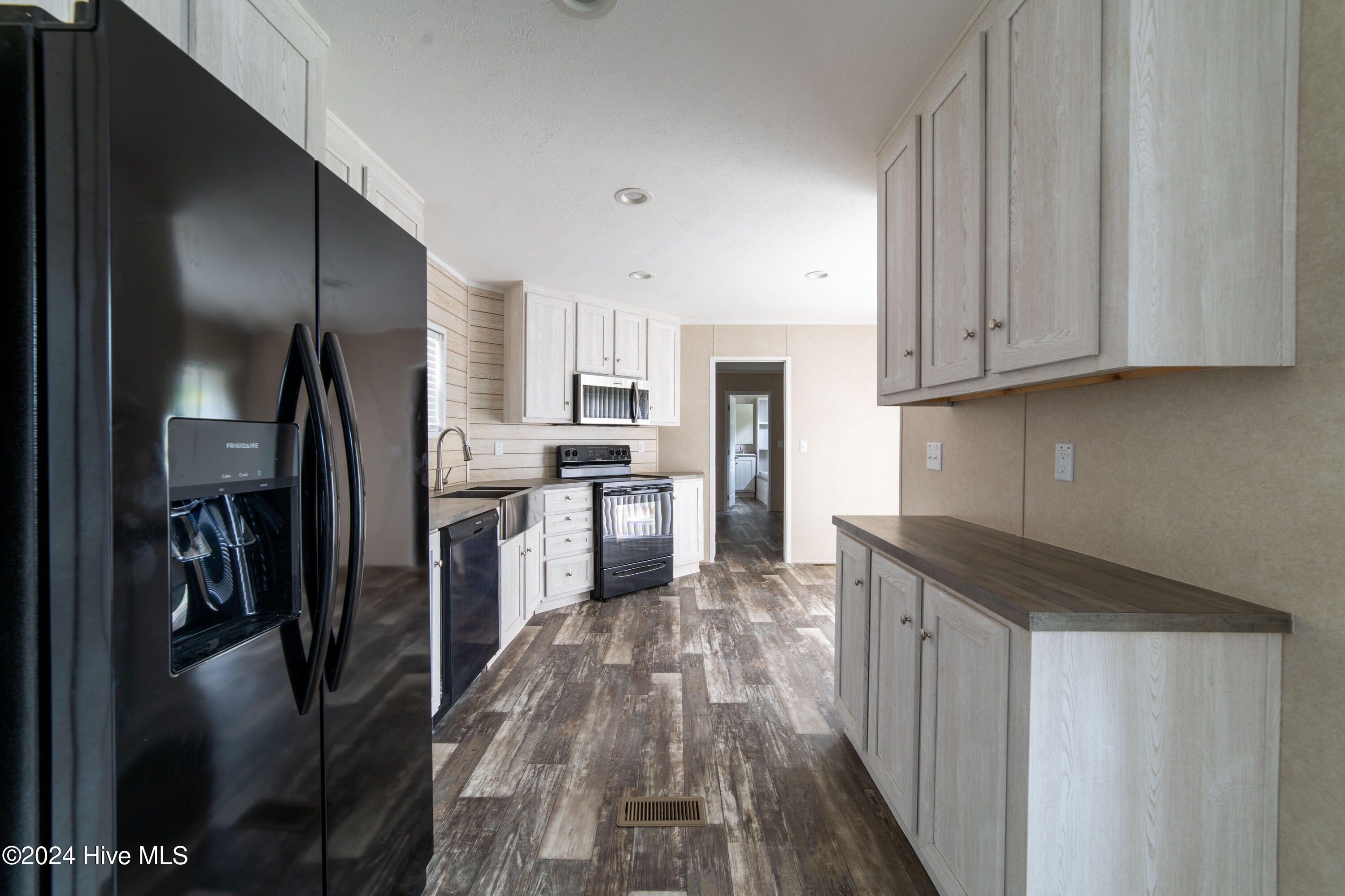 1247 Clariday Road Southwest Calabash, NC 28467 - Photo 14 of 31 1247 Clariday-12