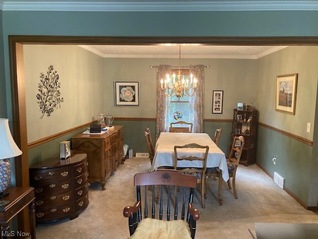 7534 Ridge Road Cleveland, OH 44129 - Photo 18 of 26