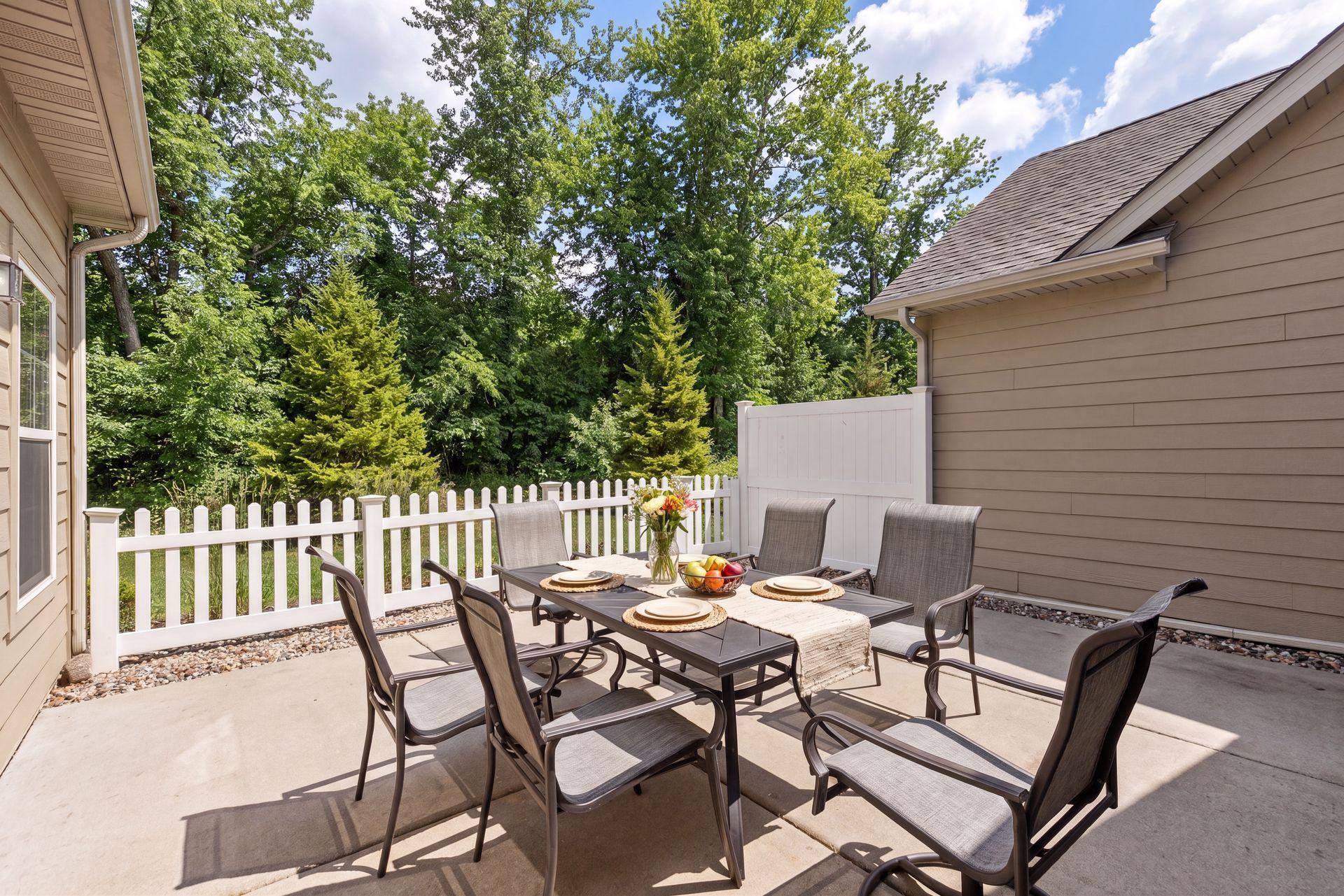 24098 Rivers Edge Road Rogers, MN 55374 - Photo 5 of 55